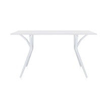 Spoon Table - Kartell - 160 cm